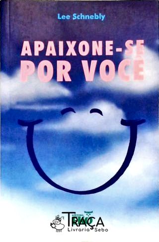 Apaixone-se por Você