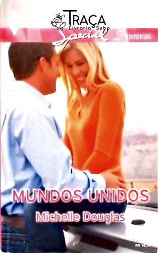 Mundos Unidos