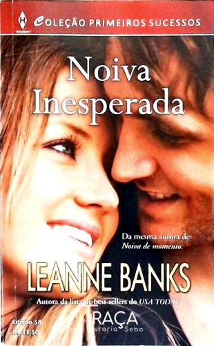 Noiva Inesperada