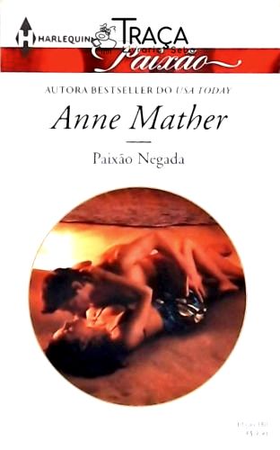 Paixão Negada