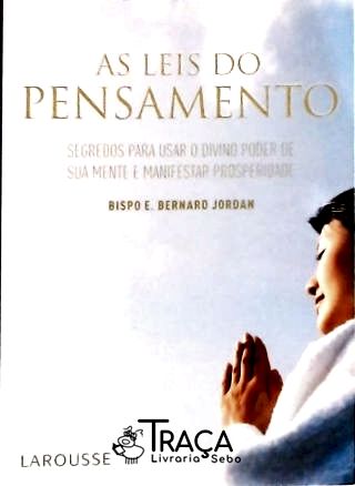 As Leis do Pensamento