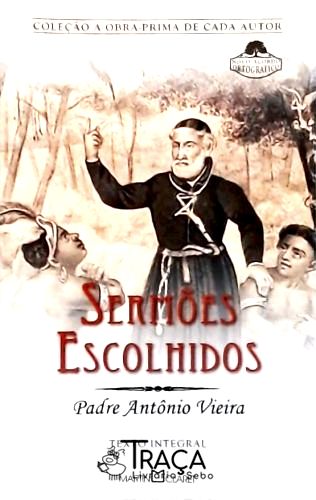 Sermões Escolhidos