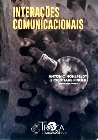 Interações Comunicacionais