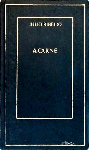 A Carne