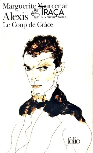 Alexis - Le Coup de Grâce