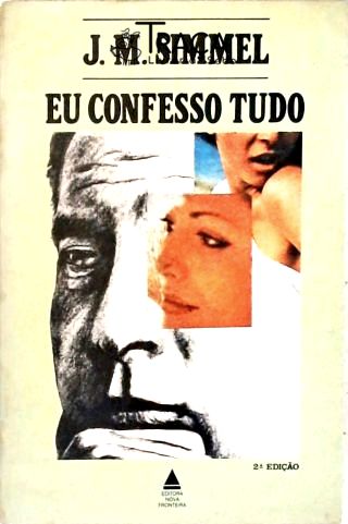 Eu Confesso Tudo