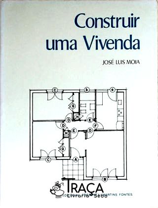 Construir Uma Vivenda