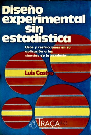 Diseño Experimental Sin Estadística