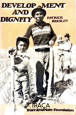 Development And Dignity