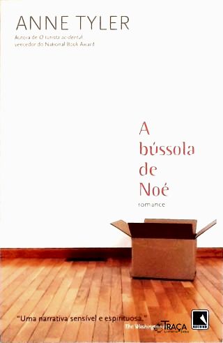 A Bussola de Noé