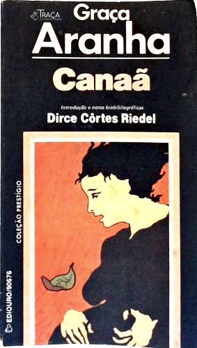 Canaã