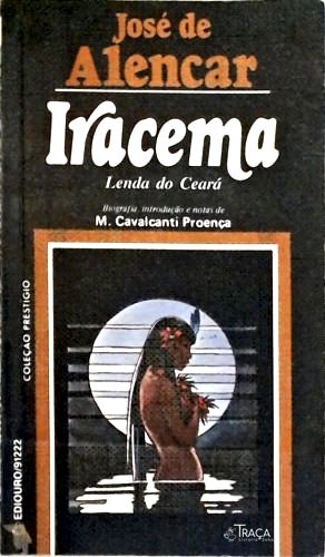Iracema