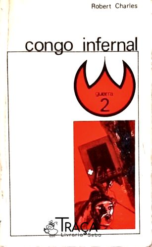 Congo Infernal