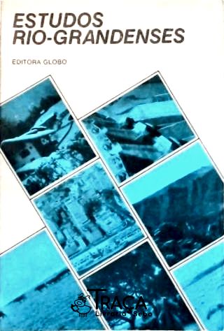 Estudos Rio-grandenses