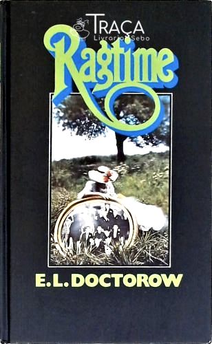 Ragtime