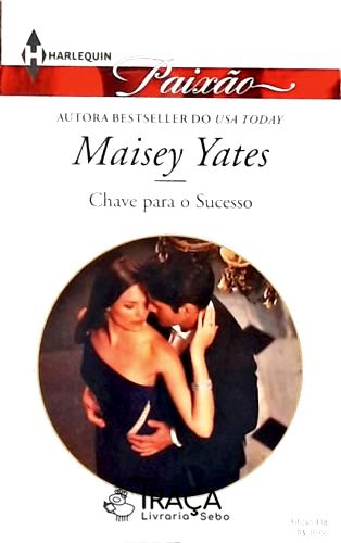 Chave para o Sucesso