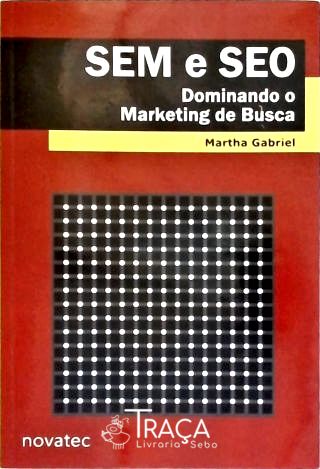 Sem e Seo