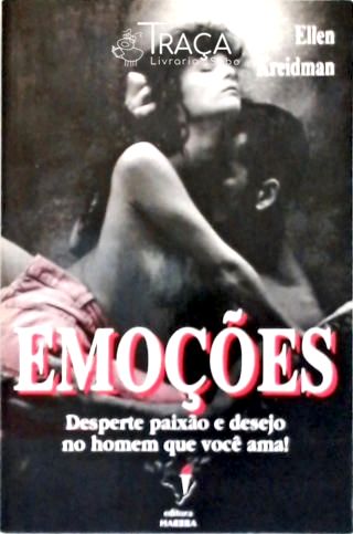 Emoções