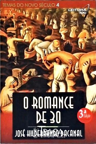 O Romance de 30