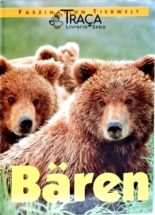 Bären