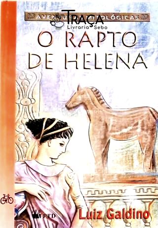 O Rapto de Helena
