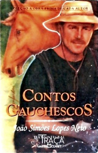 Contos Gauchescos