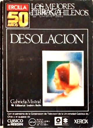 Desolacion