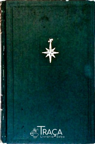 Histórias e Paisagens do Brasil - Pinherais e Marinhas