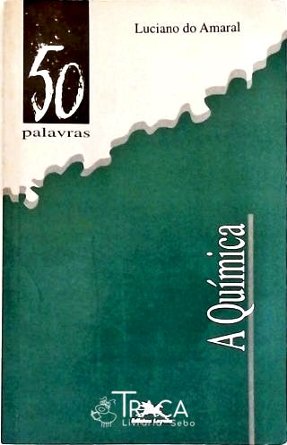 Química