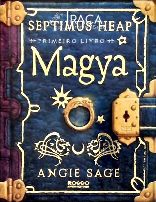 Magya