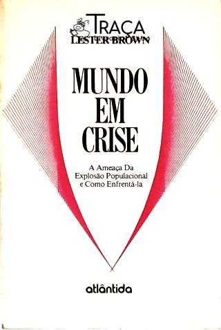Mundo Em Crise