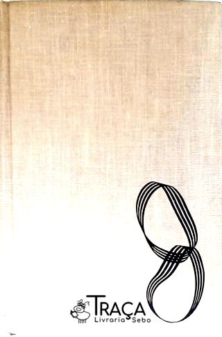 Diseños Experimentales