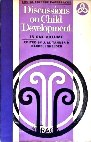 Discussions On Child Development