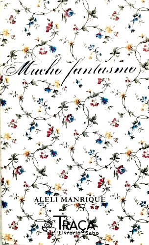 Mucho Fantasmo