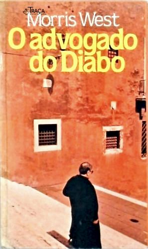 O Advogado do Diabo