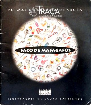 Saco De Mafagafos
