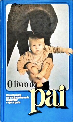 O Livro do Pai