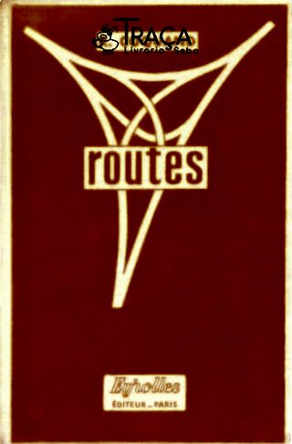 Routes - Vol. 1