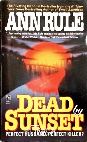 Dead By Sunset
