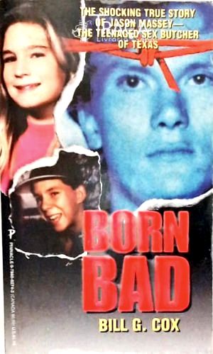 Born Bad