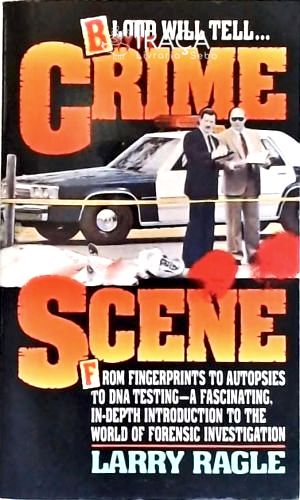 Crime Scene