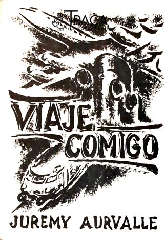 Viaje Comigo