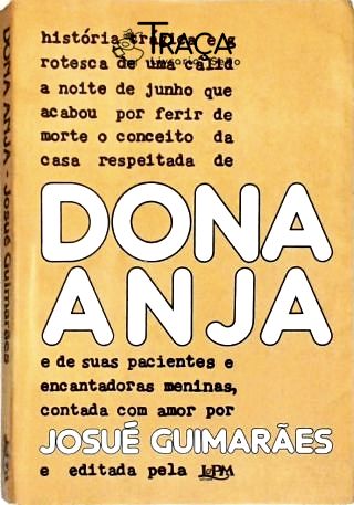 Dona Anja