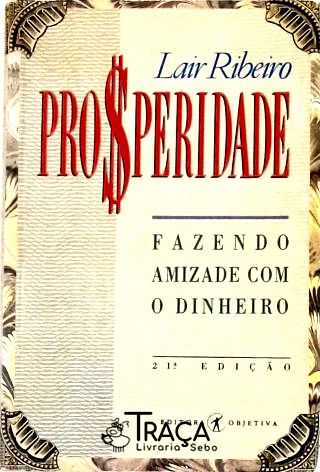 Prosperidade