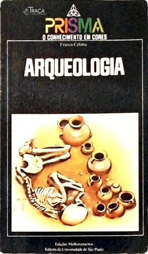 Arqueologia