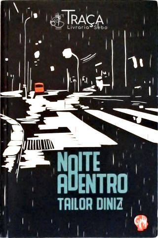 Noite Adentro