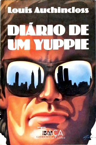 Diário de Um Yuppie