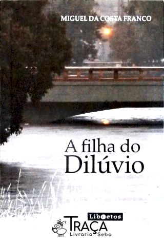 A Filha do Dilúvio