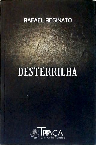 Desterrilha