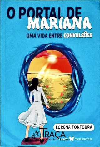 O Portal de Mariana